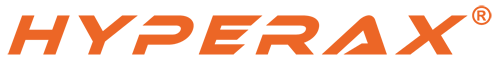 HYPERAX Fuse Series